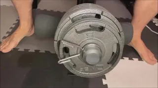 Two Teens Fuckin In Dorm Room