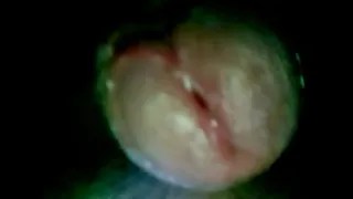 doble cum