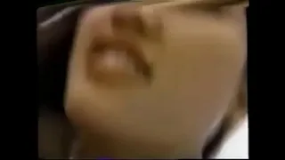 asian fuck