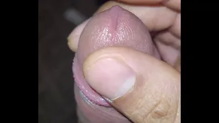 hard on you
