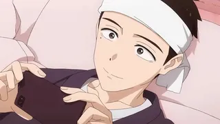 Marin Kitagawa ecchi