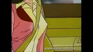sexy Telekura No Himitsu vol1 sexy