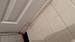Ebony get good pussy