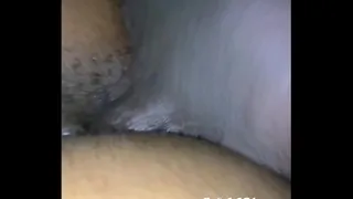 let me give you a special head