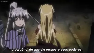 Episode 13 champion final
