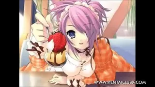 fan service girls Good Girls Go Bad  Ecchi Anime