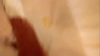 ECUADORIAN ARRECHA