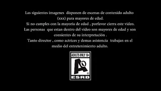 real video of the attention of venus massages in Quito Ecuador