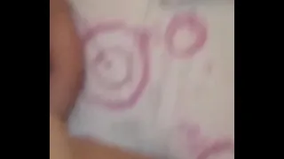 Loasitoo5 le entra duro al culo masiso