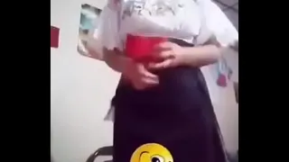 Show everything in the house