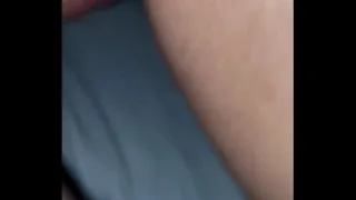 Small vaginas