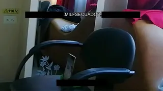 Prepaid agrees to be recorded