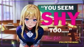 ASMR RP 18