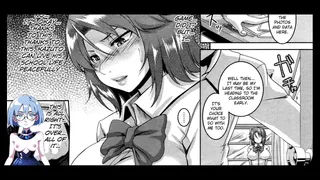 NTR Game 2
