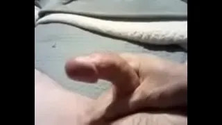 my hard dripping