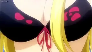 Episode 8 sample