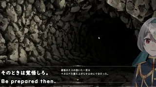The orphans contracted with they Master, and ......[trial](Machinetranslatedsubtitles)2/3