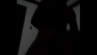 The best of culeo in the dark