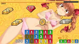 「YORIGAMI」 Joon Part "Easy"