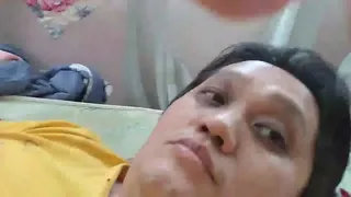 2024 dream masterbate with cumshot