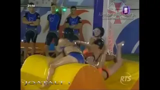 MEGA NEGLECT OF Stephany “TETE RONQUILLO.MP4