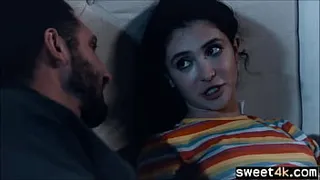 student teacher erotic fucking