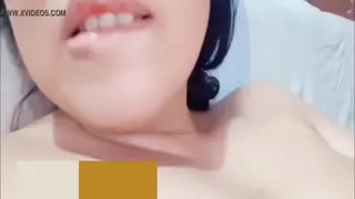 PLEASE DO NOT UPLOAD IT ON FACEBOOK. YEAH RIGHT