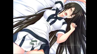 Eroge