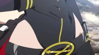women fighting