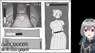 x-change.b.MP4