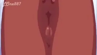Xvideo