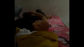 Jdhcb