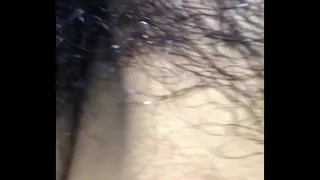 so cool
