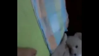 11 002