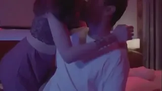 Salman Muqtadir Bangladesh HOT Virgin fucking song (New pronstar in Bangladesh). If you want to fuck me, Salman Muktadir, Watch this video please
