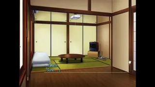 Eroge