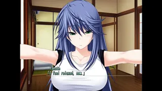 Eroge