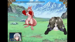 Eroge