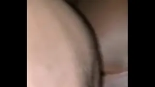 Ebony