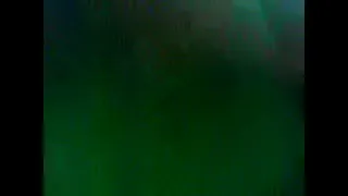 rich fuck with my wife