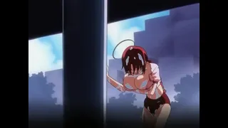 compilation