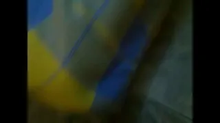 Ecuador
