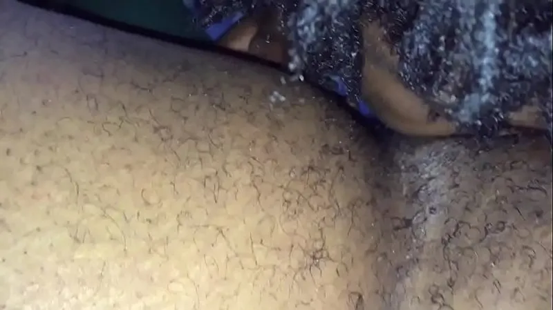 Pussies Eaten Roughly