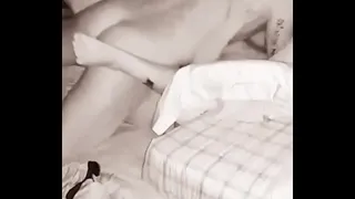 Bwc pounds squirting milf