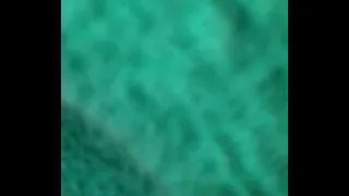 Pussy naked