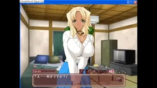 Cocoa