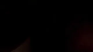 Eating pussy