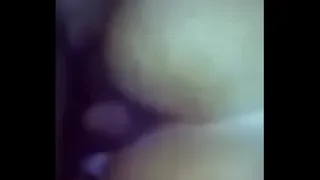 VID-20151008-WA001