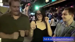 Let's fuck my wife