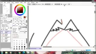 Animes